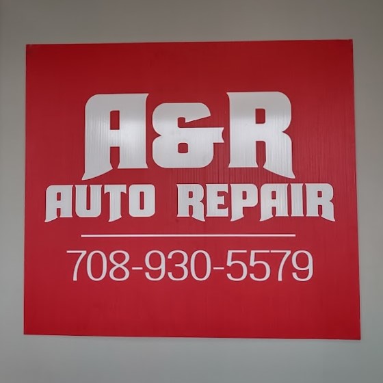 A & R AUTO REPAIR | 6154 W 111th St, Chicago Ridge, IL 60415 | Phone: (708) 930-5579