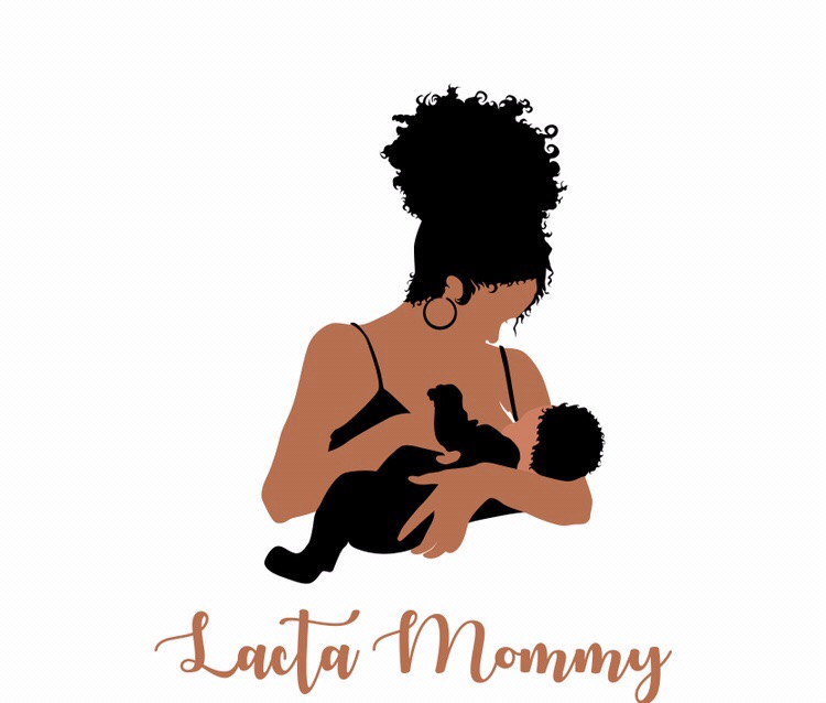 Lacta Mommy LLC | 9445 Indianapolis Blvd, Highland, IN 46322 | Phone: (346) 505-4795