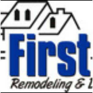 First Choice Remodeling & Development Group, Inc | 1108 S Waukegan Rd, Northbrook, IL 60062 | Phone: (847) 564-9300
