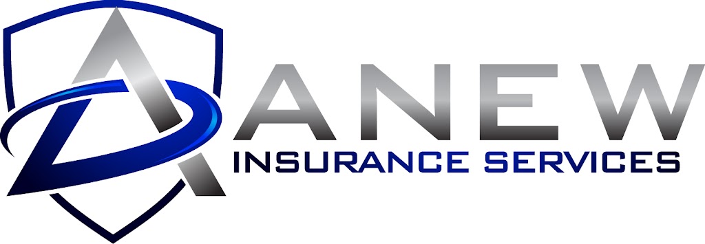 Anew Insurance Services, LLC | 25311 W Eames St, Channahon, IL 60410 | Phone: (815) 467-4975