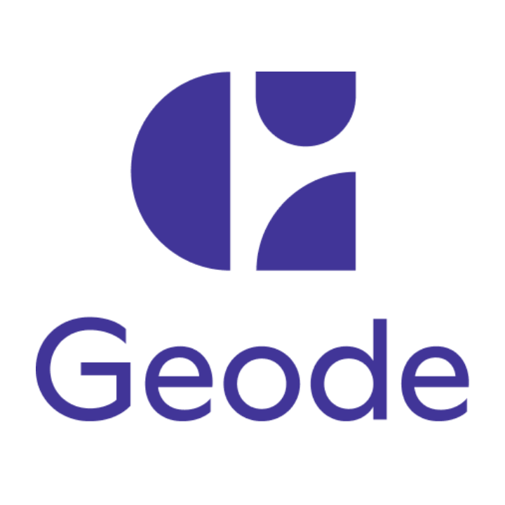 Geode Health | 135 N Arlington Heights Rd #105, Buffalo Grove, IL 60089 | Phone: (224) 203-2747