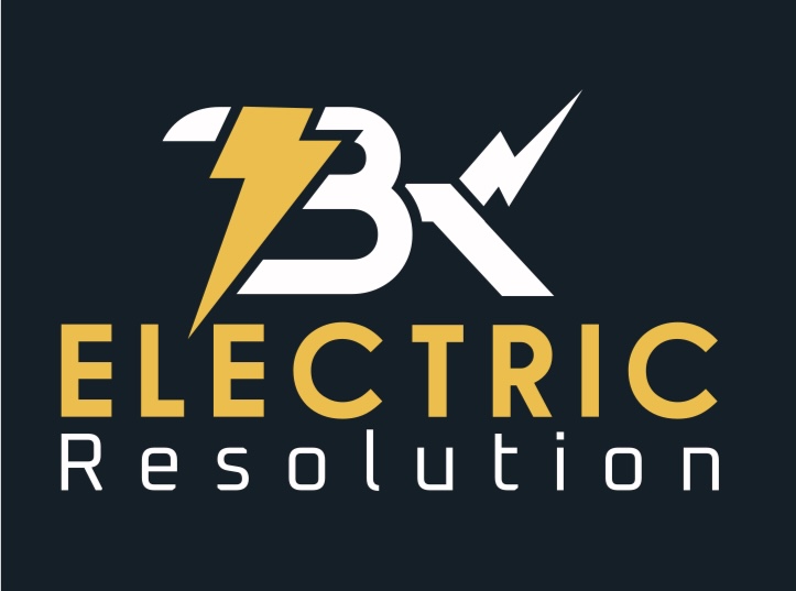BK Electric Resolution | 4942 N St Louis Ave 1st Floor, Chicago, IL 60625 | Phone: (773) 727-8529