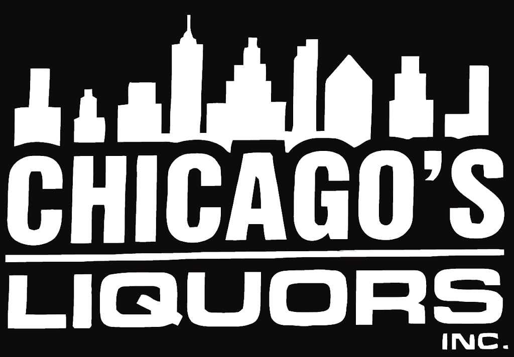Chicagos Liquors | 5201 W 47th St, Chicago, IL 60638 | Phone: (708) 552-5099