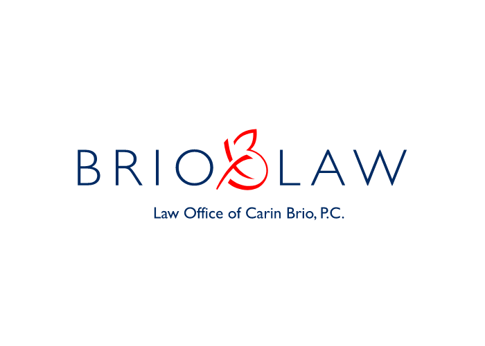 Law Office of Carin Brio, P.C. | 840 S Northwest Hwy #116, Barrington, IL 60010 | Phone: (815) 575-8019
