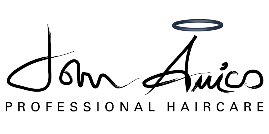 John Amico Professional Haircare Show Room | 15300 S Cicero Ave, Oak Forest, IL 60452 | Phone: (708) 972-7242