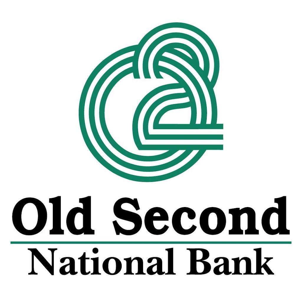 Old Second National Bank - Burlington Branch | 194 S Main St, Burlington, IL 60109 | Phone: (877) 866-0202