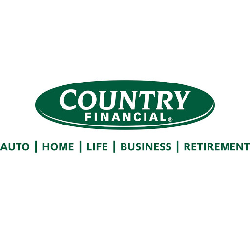 Patrick Carroll - COUNTRY Financial Advisor | 595 Briarcliff Ln, Bourbonnais, IL 60914 | Phone: (815) 936-6892