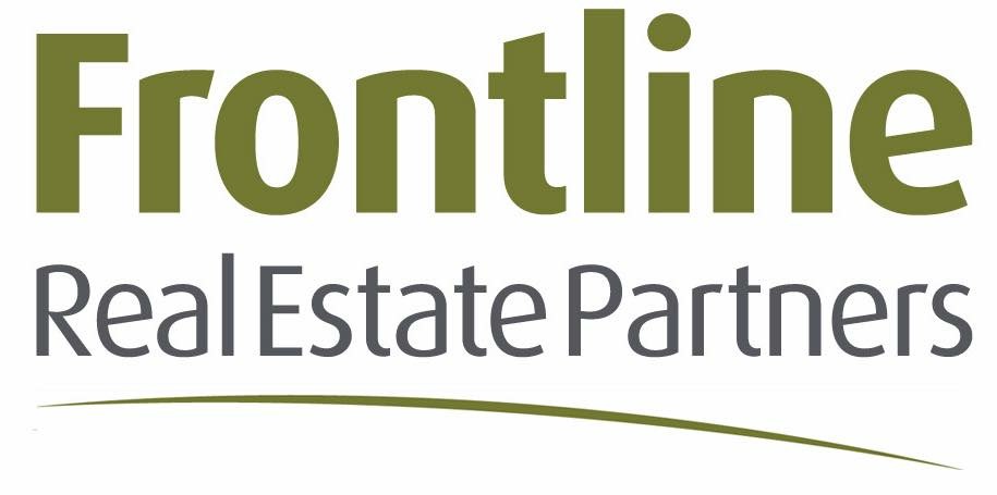 Frontline Properties, LLC | 477 Elm Pl, Highland Park, IL 60035 | Phone: (847) 780-8065