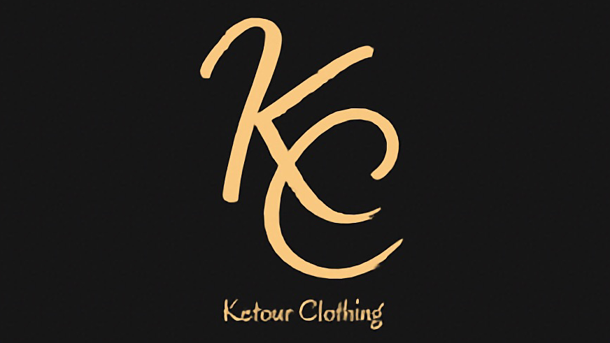 KeTour Clothing | 10439 S State St, Chicago, IL 60628 | Phone: (708) 401-6453