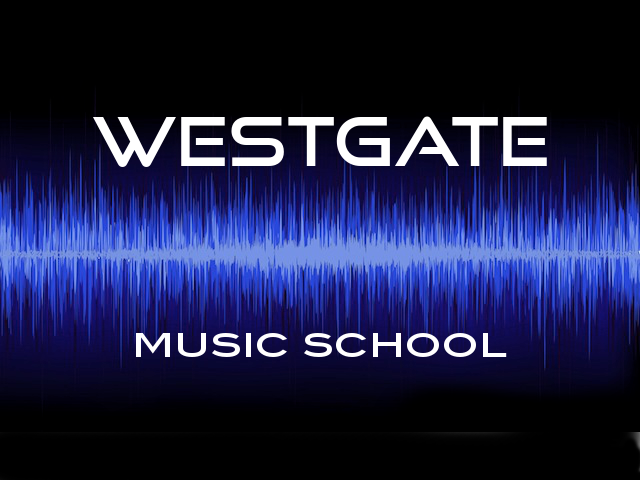 Westgate Music School | 6527 W 127th St, Palos Heights, IL 60463 | Phone: (708) 586-7002