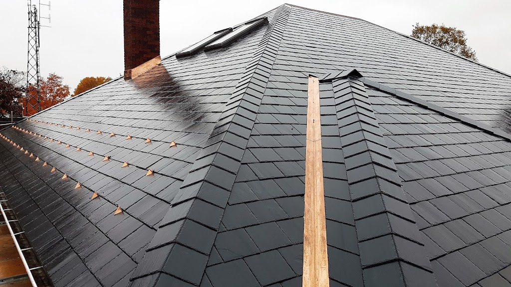 Roofing Company | Roofing Contractors KD | 11933 E Randville Dr, Palatine, IL 60074 | Phone: (224) 295-0191