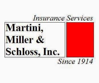Martini Miller & Schloss Inc | 666 Dundee Rd Suite 1203, Northbrook, IL 60062 | Phone: (847) 291-1313