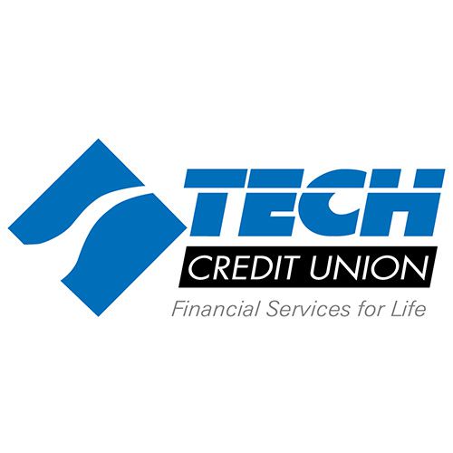 Tech Credit Union | 9707 W 133rd Ave, Cedar Lake, IN 46303 | Phone: (219) 232-1333