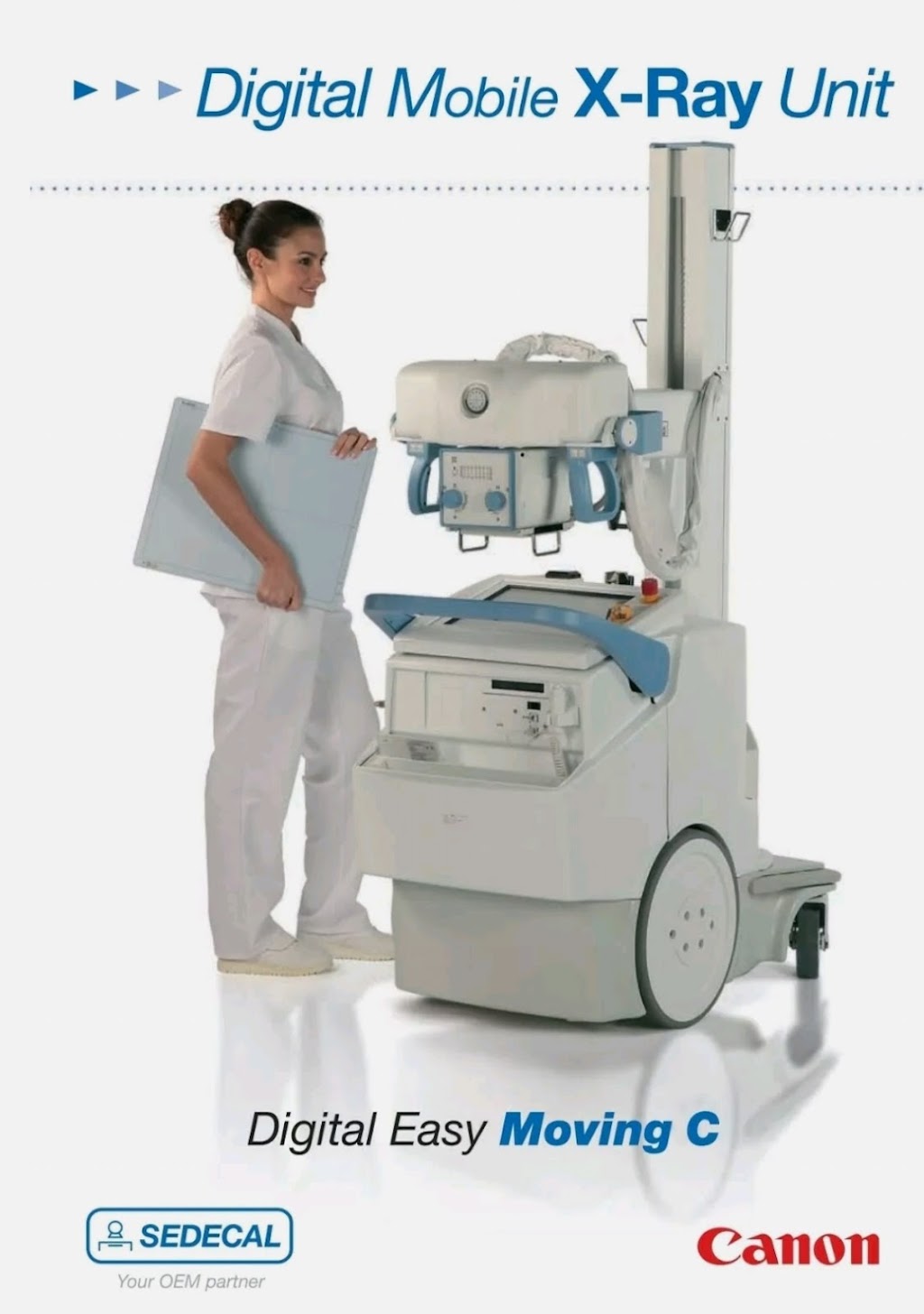 xray equipment by MOBILE-CR LLC | 5944 W Fitch Ave, Chicago, IL 60629 | Phone: (262) 344-5999