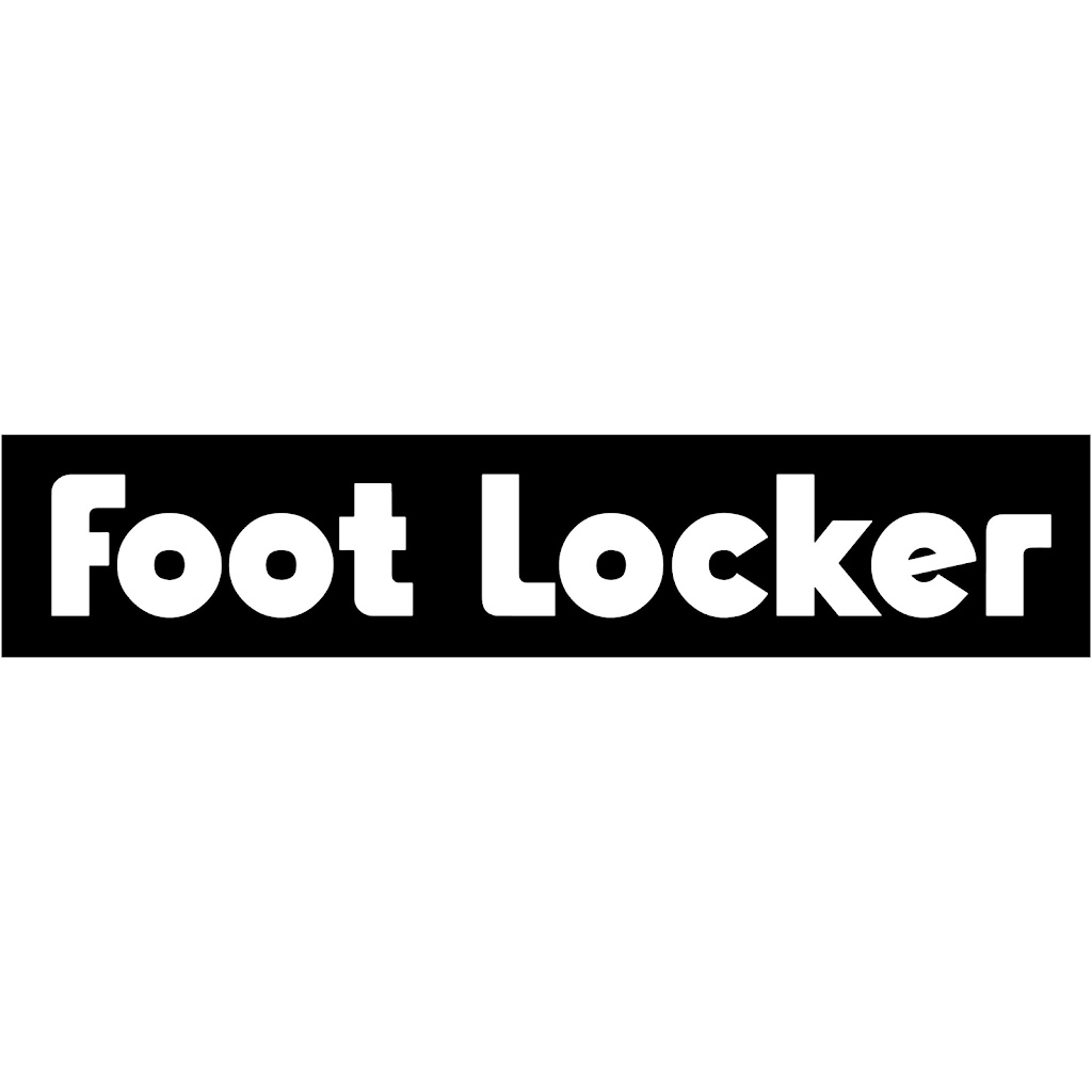 Foot Locker | 3900 W Madison St, Chicago, IL 60624 | Phone: (773) 722-7116