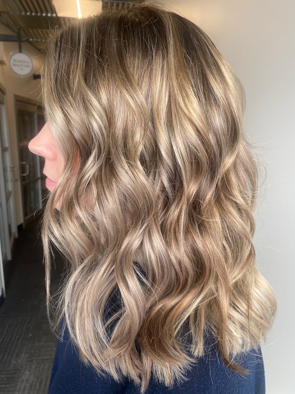 Hair by Kimberly D | 400 W Army Trail Rd Suite 13, Bloomingdale, IL 60108 | Phone: (630) 998-4743