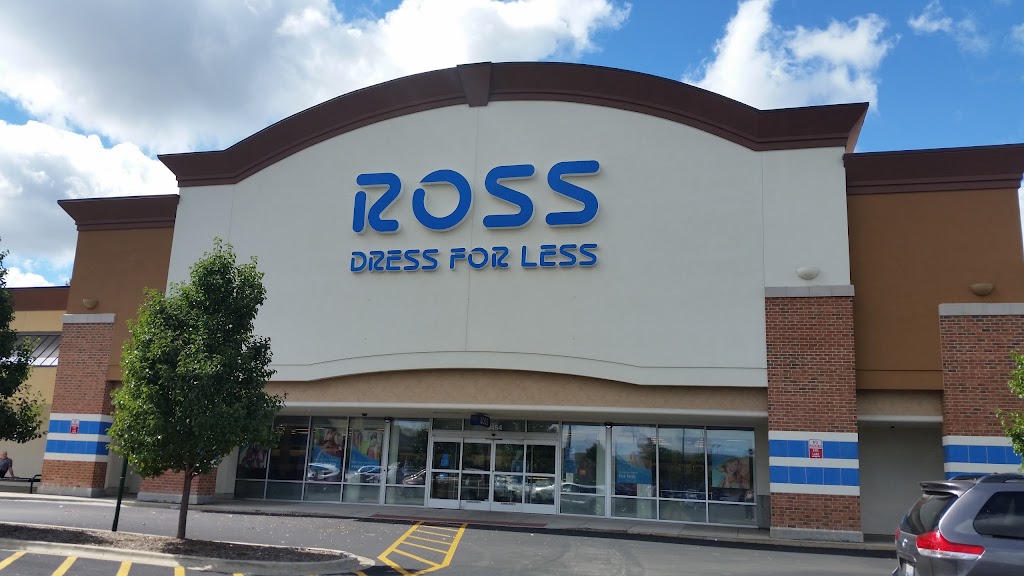 Ross Dress for Less | 9454 Skokie Blvd, Skokie, IL 60077 | Phone: (847) 763-1164