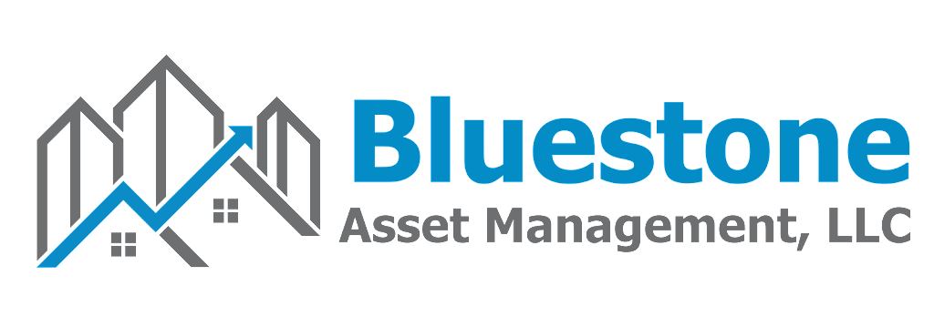 Bluestone Asset Management , LLC | 6136 N Lincoln Ave, Chicago, IL 60659 | Phone: (773) 478-5000