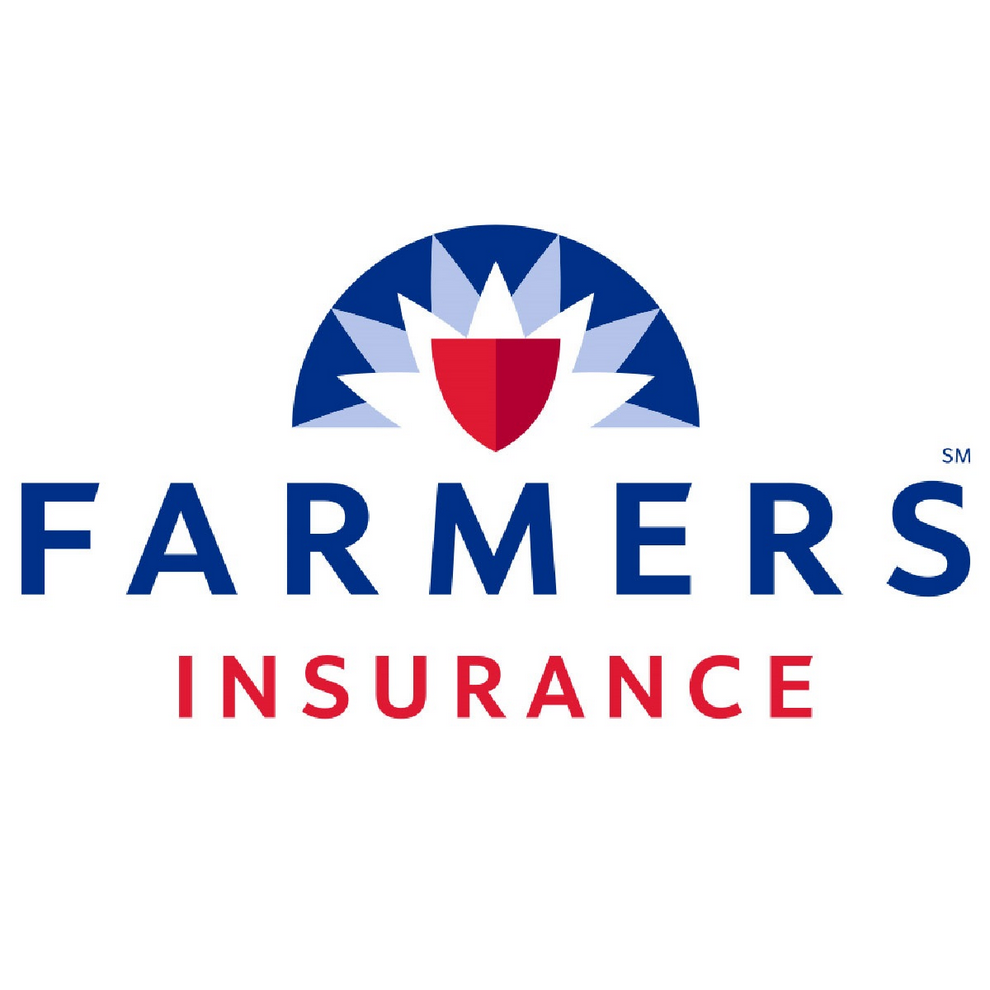Farmers Insurance - Austin Hough | 401 W Mondamin St, Minooka, IL 60447 | Phone: (815) 521-2792