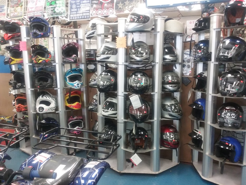 Tool Store Go-Kart Shop | 4529 S Harlem Ave, Forest View, IL 60402 | Phone: (708) 484-2442