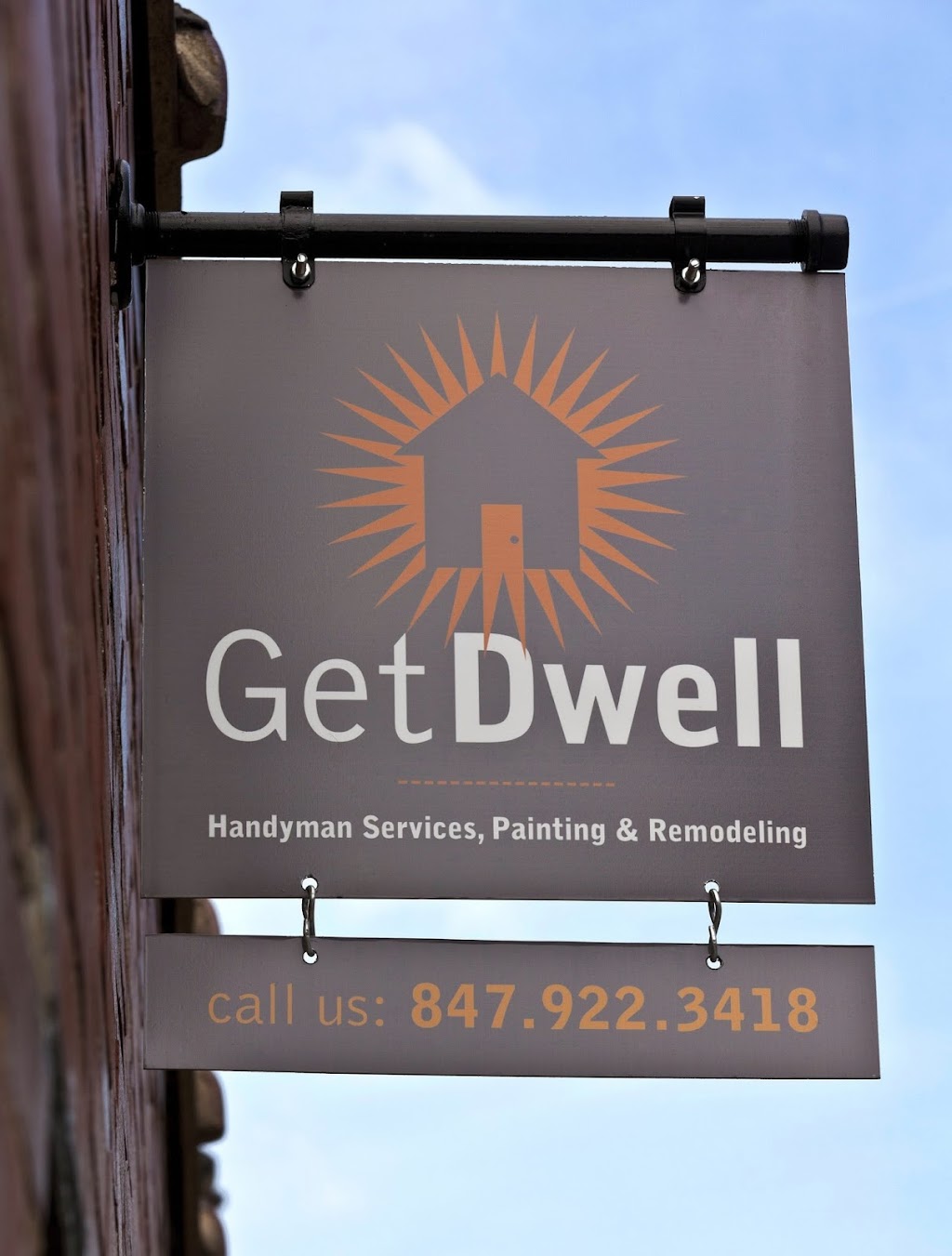 Get Dwell | 1046 Gage St, Winnetka, IL 60093 | Phone: (847) 922-3418