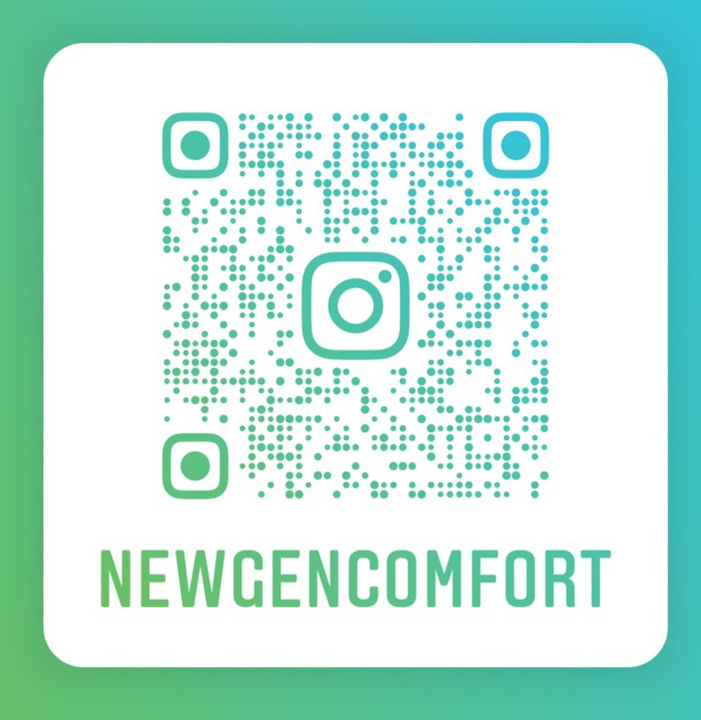 NewGen Comfort | 4049 Bordeaux Dr, Northbrook, IL 60062 | Phone: (847) 242-1143