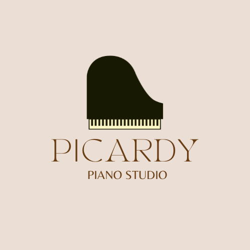 Picardy Piano Studio | 118 Pembroke Cir, Lake Bluff, IL 60044 | Phone: (517) 755-6211