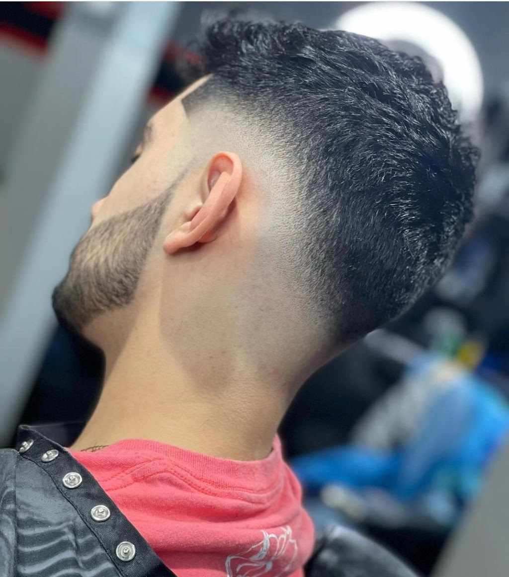 M1 CUTS | 14269 Wolf Rd, Orland Park, IL 60467 | Phone: (773) 288-9614