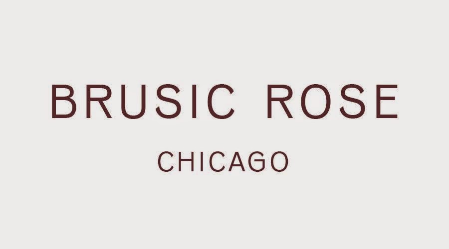 Brusic Rose Inc | 3800 W 44th St, Chicago, IL 60632 | Phone: (708) 458-9900
