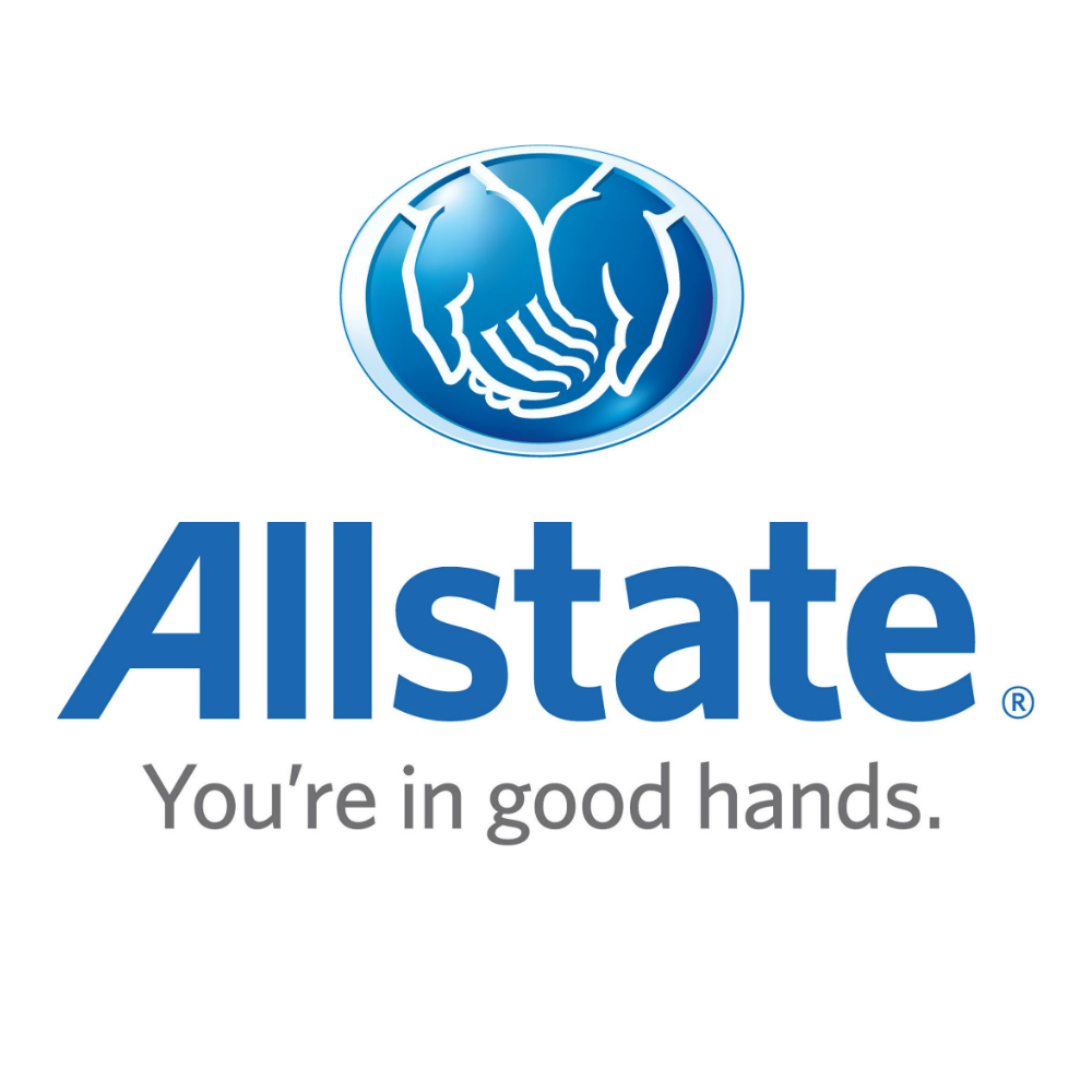 Michael Lukacs: Allstate Insurance | 13306 Lincoln Plz Wy, Cedar Lake, IN 46303 | Phone: (219) 227-4676