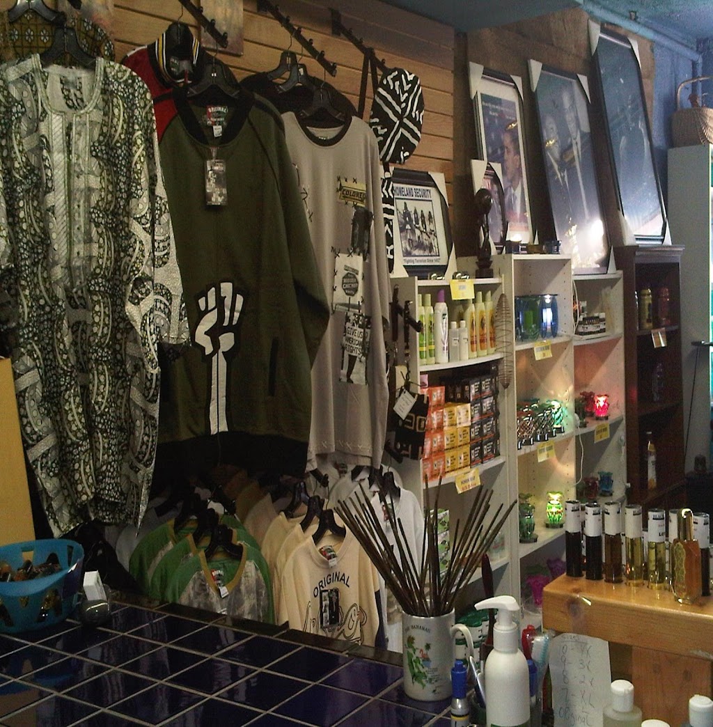 Black Planet Products - Smell Goods | 107 W 95th St, Chicago, IL 60628 | Phone: (773) 468-6457